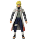 Фигурка Аниме Наруто Минато Намикадзе Anime Heroes Namikaze Minato Bandai 36905 - изображение 2