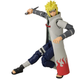 Фигурка Аниме Наруто Минато Намикадзе Anime Heroes Namikaze Minato Bandai 36905 - изображение 3
