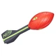 Nerf Метательный Мяч Sports Vortex Aero Howler соревновательная игра на улице Hasbro F2875 - изображение 2