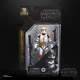 Фігурка Клон Командир Коді Зоряні війни The Black Series Clone Commander Cody Hasbro F1309 - зображення 4