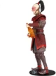 Фигурка Аватар Зуко Последний Маг Воздуха Avatar Zuko The Last Airbender Macfarlane Toys 19032 - изображение 5
