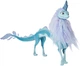 Дракон Сису Рая Дисней с волосами Disney s Raya and The Last Dragon Sisu Hasbro F2006 - изображение 2