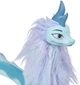 Дракон Сису Рая Дисней с волосами Disney s Raya and The Last Dragon Sisu Hasbro F2006 - изображение 4