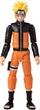 Фигурка Наруто Узумаки Шиппуден Режим Мудреца Anime Naruto Uzumaki Sage Mode Bandai 36907 - изображение 2