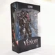Фигурка Веном с Языком Legends Series Venom Marvel E9300 - зображення 3