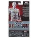 Фигурка Вижен Мстители Марвел Legends Series The Vision Baf Captain America Hasbro F0326 - изображение 3