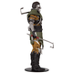 Фигурка Кабал Мортал Комбат Mortal Kombat Kabal McFarlane 11047-0 - изображение 5