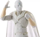 Фигурка Вижен Мстители Марвел Legends Series The Vision Baf Captain America Hasbro F0326 - изображение 6