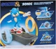 Фігурка Їжачок Сонік на Пульті Управління Sonic The Hedgehog RC Jakks 409244 - зображення 3