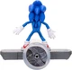 Фігурка Їжачок Сонік на Пульті Управління Sonic The Hedgehog RC Jakks 409244 - зображення 4