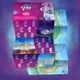 Набор из 22 Фигурок Моя Маленькая Пони My Little Pony Mini World Magic Hasbro F6113 - изображение 7