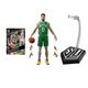 Фигурка НБА Джейсон Тейтум №0 Баскетболист NBA Starting Lineup Jayson Tatum Hasbro F8188 - изображение 2