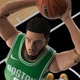 Фигурка НБА Джейсон Тейтум №0 Баскетболист NBA Starting Lineup Jayson Tatum Hasbro F8188 - изображение 5
