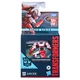 Трансформер Арси Transformers Arcee Studio Series Rise of The Beasts Hasbro F7228 - изображение 3