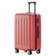 Чемодан Xiaomi Ninetygo PC Luggage 28'' Red (6970055341097) - изображение 2