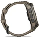 Смарт-часы Garmin Instinct 2X, Solar, Tactical Edition, Coyote Tan, GPS (010-02805-02) - изображение 11