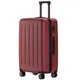 Валіза Xiaomi Ninetygo PC Luggage 24'' Wine Red (6972619238768) - зображення 1