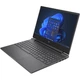 Ноутбук HP Victus 15-fa2045ua (C1XA0EA) - изображение 3