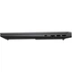Ноутбук HP Victus 15-fa2100ua (D3XT4EA) - изображение 5