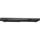 Ноутбук HP Victus 15-fa2100ua (D3XT4EA) - изображение 6