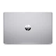 Ноутбук HP 470 G9 (6F246EA) - зображення 6