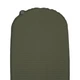 Туристический коврик Highlander Kip Self-inflatable Sleeping Mat 3 cm Olive SM126-OG (929795) - изображение 4