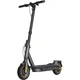 Электросамокат Segway Ninebot MAX G2 E, чорний (AA.05.15.01.0003) - изображение 1