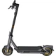 Электросамокат Segway Ninebot MAX G2 E, чорний (AA.05.15.01.0003) - изображение 10