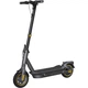 Электросамокат Segway Ninebot MAX G2 E, чорний (AA.05.15.01.0003) - изображение 11