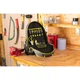 Сумка для інструмента Ryobi рюкзак RSSBP1 (5132005343) - зображення 4