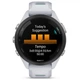 Смарт-часы Garmin Forerunner 265S, Whitestone, GPS (010-02810-14) - изображение 7
