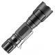 Фонарь Mactronic Black Eye Mini 135 Lm Focus (L-MX512L) - изображение 4