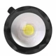 Фонарь Mactronic Black Eye Mini 135 Lm Focus (L-MX512L) - изображение 7