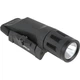 Фонарь Inforce WML Black Body, White LED Gen2 (HML-05-1) - изображение 1