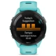 Смарт-часы Garmin Forerunner 265, Aqua, GPS (010-02810-12) - изображение 3