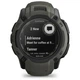 Смарт-часы Garmin Instinct 2X Solar, Moss, GPS (010-02805-05) - изображение 4