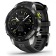 Смарт-годинник Garmin MARQ Athlete Gen 2 (010-02648-41) - зображення 1