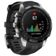 Смарт-годинник Garmin MARQ Athlete Gen 2 (010-02648-41) - зображення 3