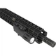 Фонарь Inforce WMLX Black Body, Primary LED White Secondary LED IR Gen2 (WX-05-2) - изображение 5