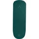 Туристичний килимок Grand Canyon Hattan 3.8 L Botanical Garden (350005) - зображення 1