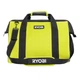 Сумка для інструмента Ryobi RAC256 для ланцюгової пили (5132005708) - зображення 3