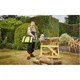 Сумка для інструмента Ryobi RAC256 для ланцюгової пили (5132005708) - зображення 9