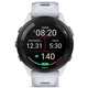 Смарт-часы Garmin Forerunner 265, Whitestone, GPS (010-02810-11) - изображение 2