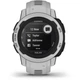 Смарт-часы Garmin Instinct 2S, Solar, Mist Gray, GPS (010-02564-01) - изображение 5