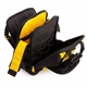 Сумка для інструмента Stanley рюкзак FatMax Quick Access, 300x500x340 мм (FMST1-80144) - зображення 3