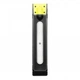 Фонарь Mactronic FlexiBEAMMagnetic 600 Lm USB (PWL0091) - изображение 9