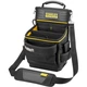 Сумка для інструмента Stanley FatMax ORGANIZER, 230x170x360 мм. (FMST17624-1) - зображення 1