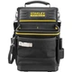 Сумка для інструмента Stanley FatMax ORGANIZER, 230x170x360 мм. (FMST17624-1) - зображення 2