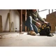 Сумка для інструмента Stanley FatMax ORGANIZER, 230x170x360 мм. (FMST17624-1) - зображення 3