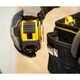 Сумка для інструмента Stanley FatMax ORGANIZER, 230x170x360 мм. (FMST17624-1) - зображення 6